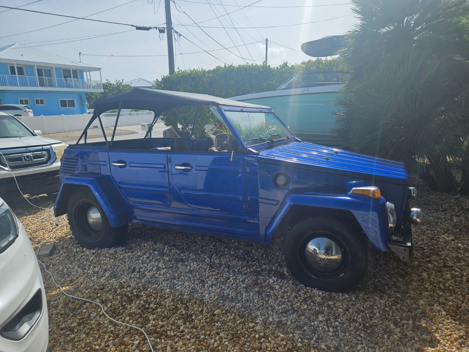 Volkswagen-Thing-1973-Convertible-7