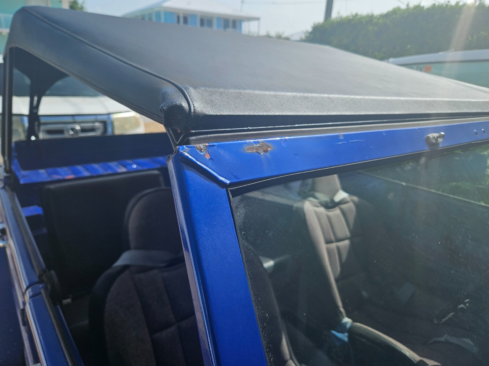 Volkswagen-Thing-1973-Convertible-8