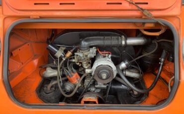 Volkswagen-Thing-1973-Convertible-9