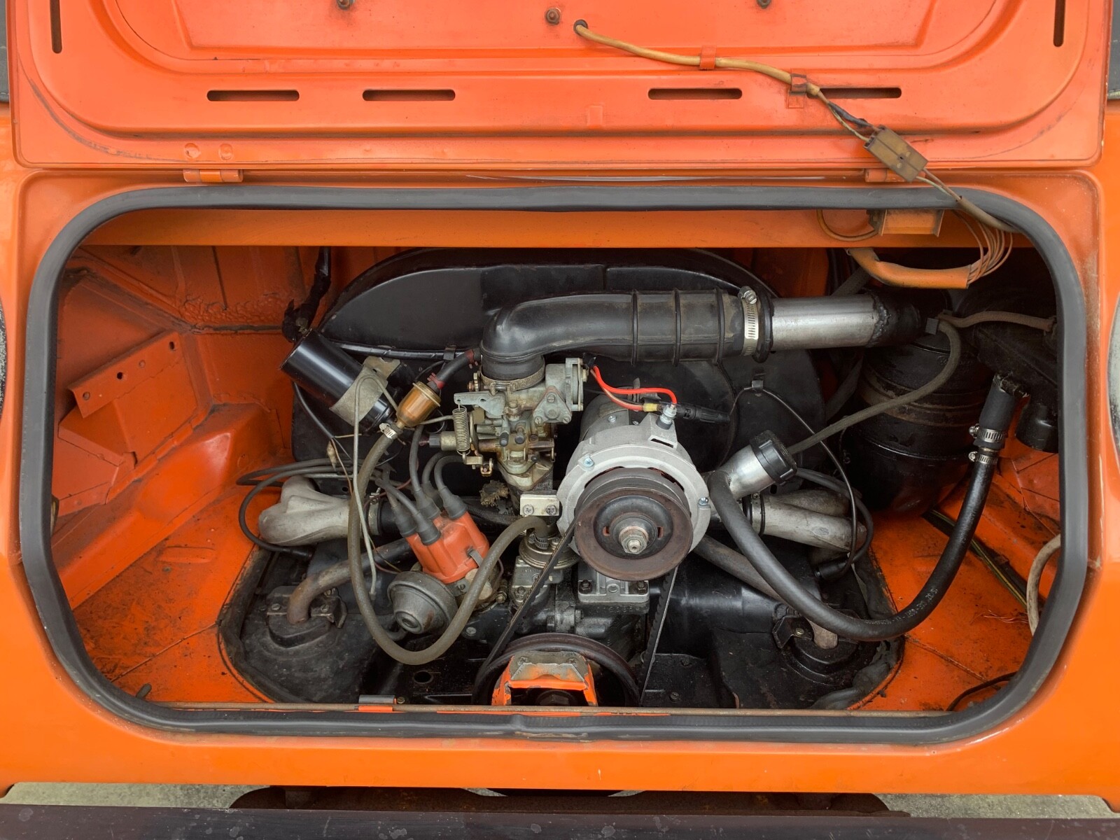 Volkswagen-Thing-1973-Convertible-9