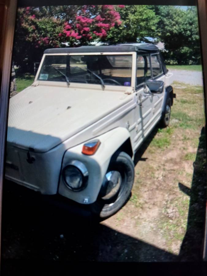 Volkswagen-Thing-1974-4