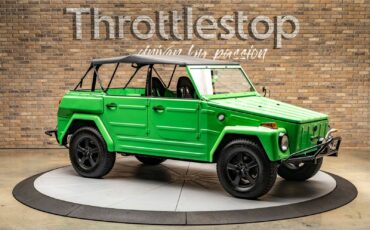 Volkswagen-Thing-1974-Other-1