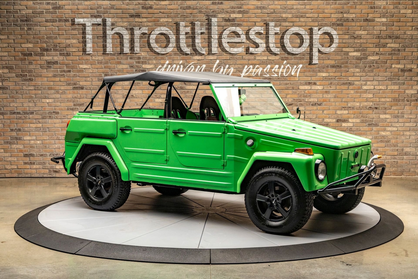 Volkswagen-Thing-1974-Other-1