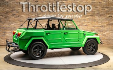 Volkswagen-Thing-1974-Other-2