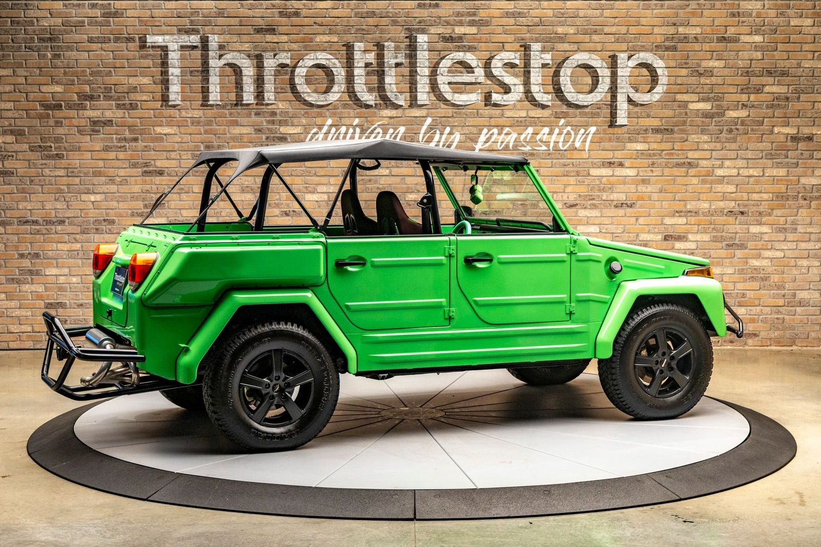 Volkswagen-Thing-1974-Other-2