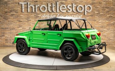 Volkswagen-Thing-1974-Other-3