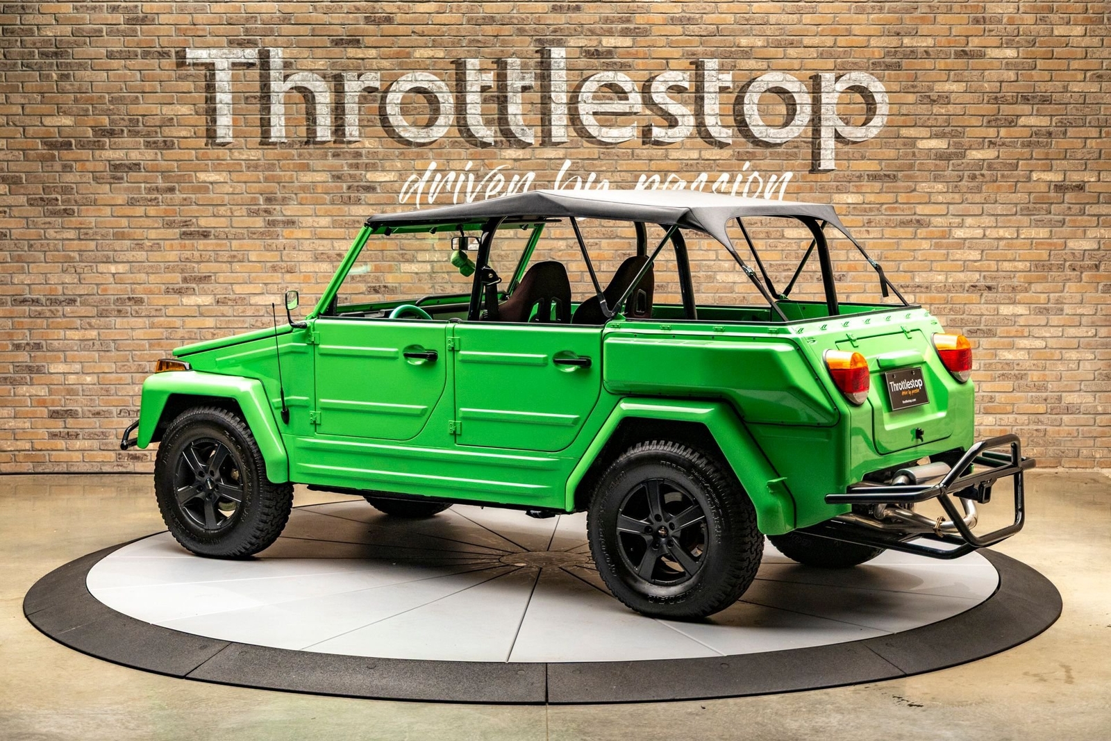 Volkswagen-Thing-1974-Other-3
