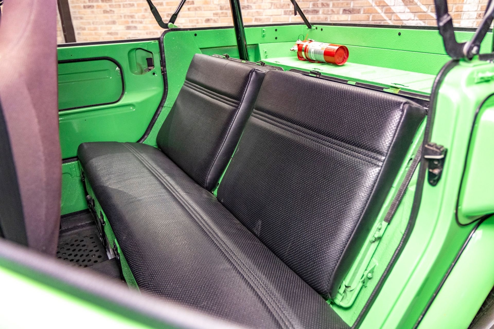 Volkswagen-Thing-1974-Other-6