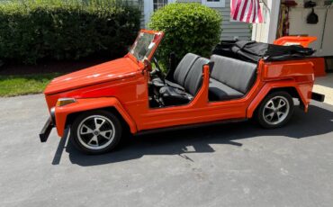 Volkswagen-Thing-1975-orange-2