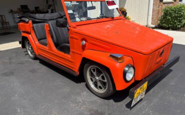 Volkswagen-Thing-1975-orange-3