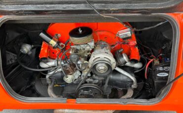 Volkswagen-Thing-1975-orange-7