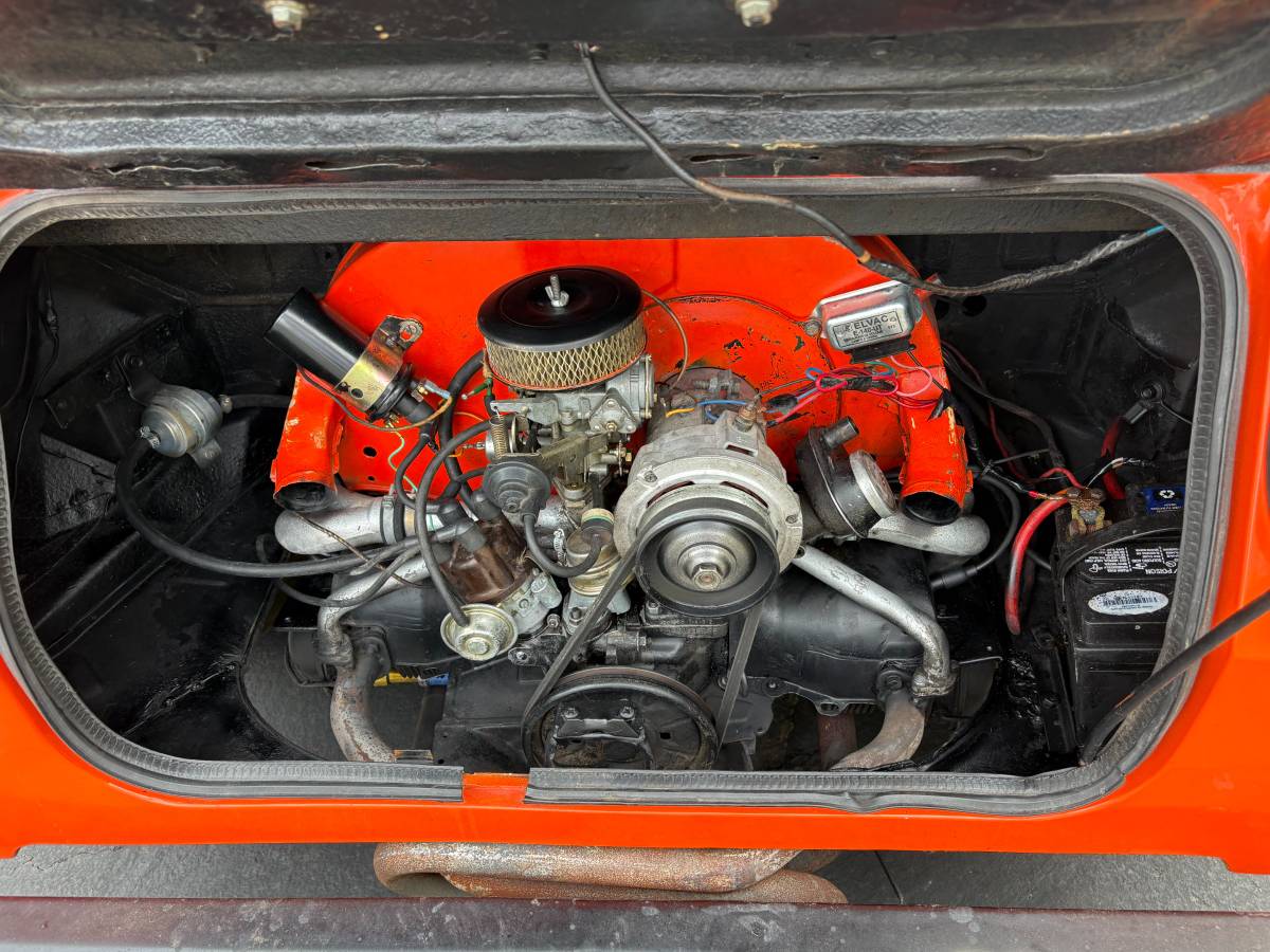 Volkswagen-Thing-1975-orange-7