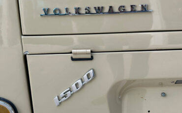 Volkswagen-Type-II-1972-11