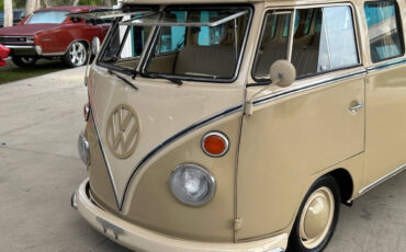 Volkswagen-Type-II-1972-12