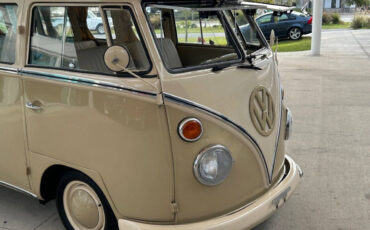 Volkswagen-Type-II-1972-14
