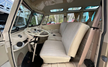 Volkswagen-Type-II-1972-16