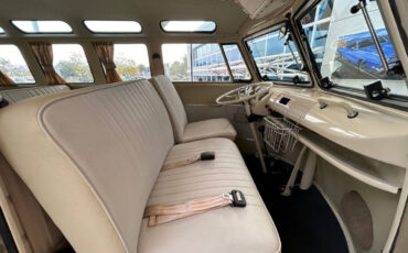 Volkswagen-Type-II-1972-20