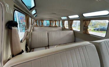 Volkswagen-Type-II-1972-21