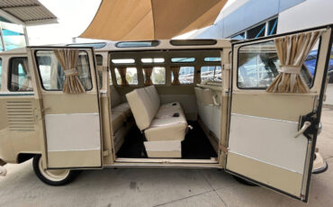 Volkswagen-Type-II-1972-22