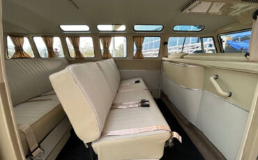 Volkswagen-Type-II-1972-23
