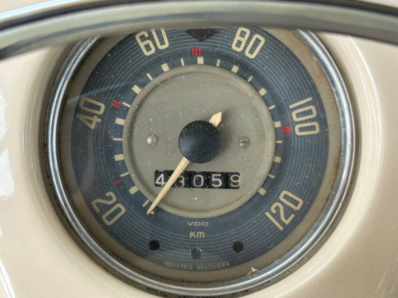 Volkswagen-Type-II-1972-25