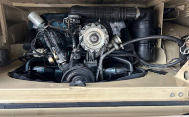 Volkswagen-Type-II-1972-27
