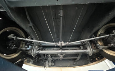 Volkswagen-Type-II-1972-36