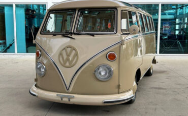Volkswagen-Type-II-1972
