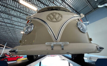 Volkswagen-Type-II-1972-39