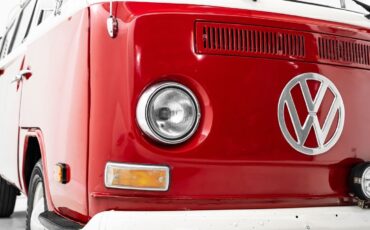 Volkswagen-Type-II-Bus-1975-Other-12