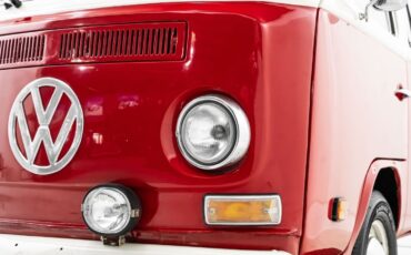 Volkswagen-Type-II-Bus-1975-Other-13