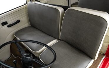 Volkswagen-Type-II-Bus-1975-Other-16