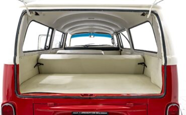 Volkswagen-Type-II-Bus-1975-Other-17