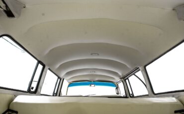 Volkswagen-Type-II-Bus-1975-Other-18
