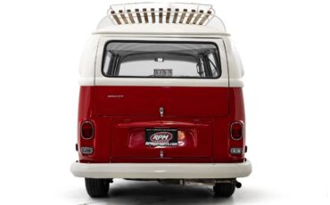 Volkswagen-Type-II-Bus-1975-Other-2