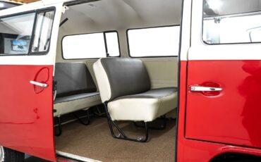Volkswagen-Type-II-Bus-1975-Other-20