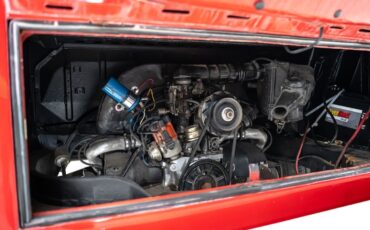 Volkswagen-Type-II-Bus-1975-Other-25