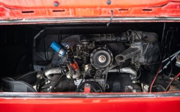 Volkswagen-Type-II-Bus-1975-Other-26