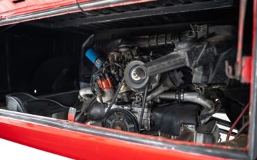 Volkswagen-Type-II-Bus-1975-Other-27