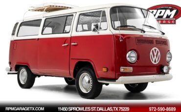 Volkswagen-Type-II-Bus-1975-Other