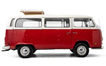 Volkswagen-Type-II-Bus-1975-Other-4
