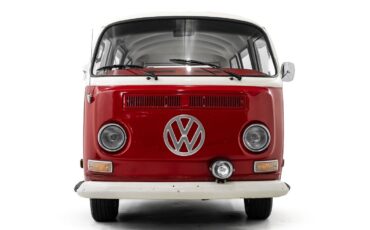 Volkswagen-Type-II-Bus-1975-Other-6