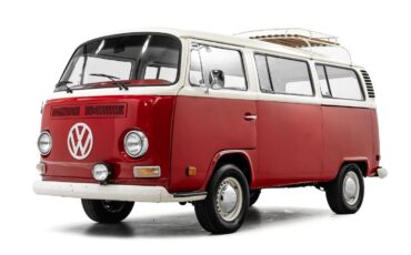 Volkswagen-Type-II-Bus-1975-Other-7