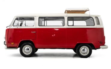 Volkswagen-Type-II-Bus-1975-Other-8