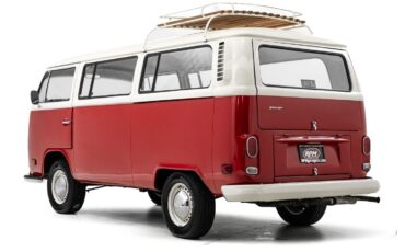 Volkswagen-Type-II-Bus-1975-Other-9