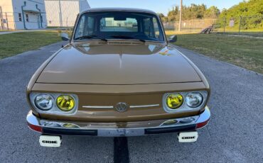 Volkswagen-VW-Variant-squareback-1976-coupe-21