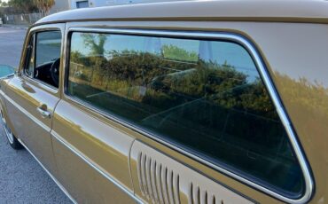 Volkswagen-VW-Variant-squareback-1976-coupe-37