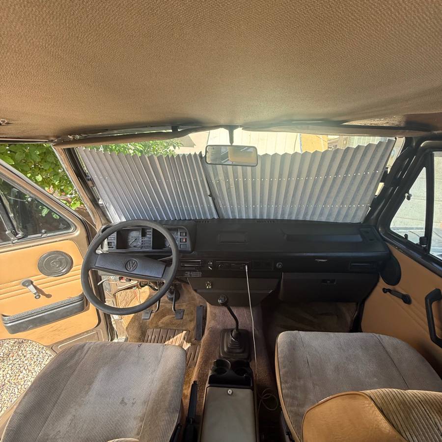 Volkswagen-Van-wagon-t2-1986-grey-14