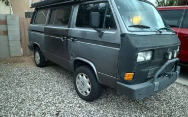 Volkswagen-Van-wagon-t2-1986-grey-16