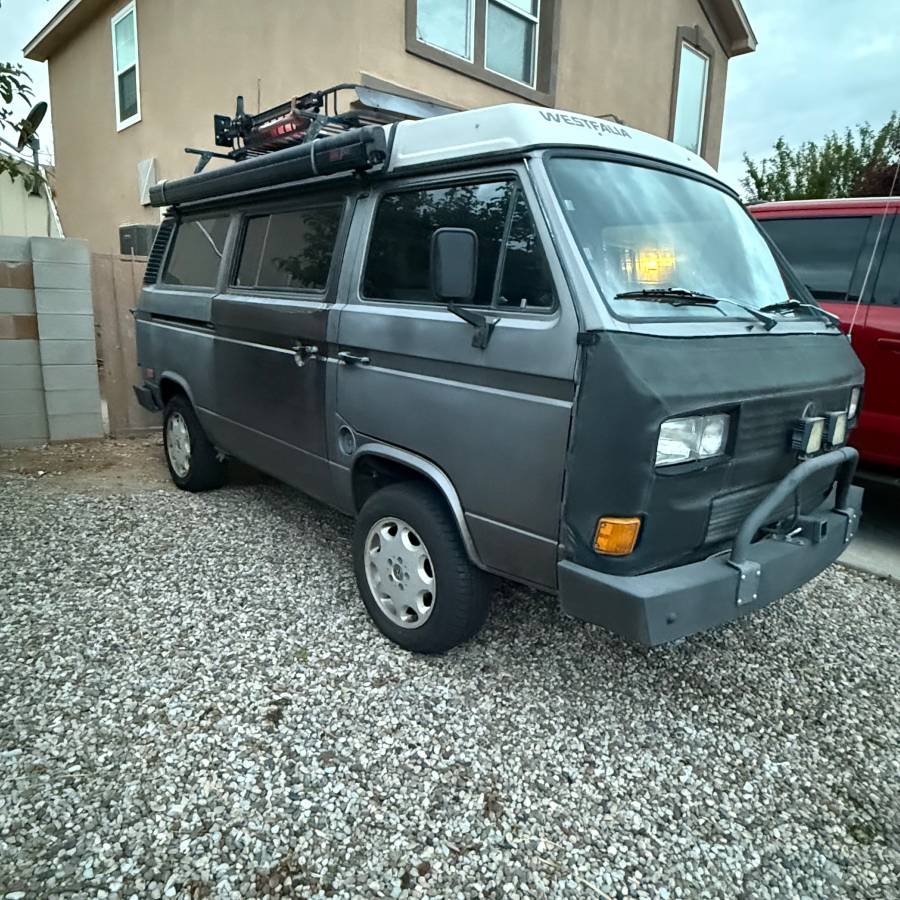 Volkswagen-Van-wagon-t2-1986-grey-16